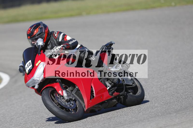 /45 15.09.2026  Trackday Domi Aegerter Trackday ADR/Gruppe gelb/148